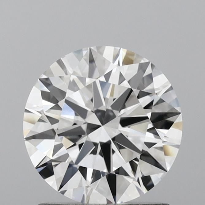 Ideal Loose Diamond - ROUND 1.29ct D VS1: Ideal Loose Diamond - ROUND 1.29ct D VS1 Source: This is a real non-mined Diamond that has been grown in a lab Shape: ROUND Carats: 1.29 Color: D Clarity: VS1 Certification: IGI Video: Video Link 
