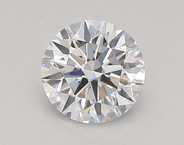 Ideal Loose Diamond - ROUND 0.36ct D VVS1: Ideal Loose Diamond - ROUND 0.36ct D VVS1 Source: This is a real non-mined Diamond that has been grown in a lab Shape: ROUND Carats: 0.36 Color: D Clarity: VVS1 Certification: IGI Video: Video Link 