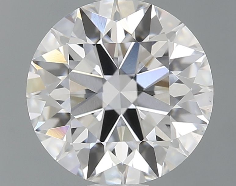 Loose Diamond - ROUND 1.13ct D VS1: Loose Diamond - ROUND 1.13ct D VS1 Source: This is a real non-mined Diamond that has been grown in a lab Shape: ROUND Carats: 1.13 Color: D Clarity: VS1 Certification: GIA Video: