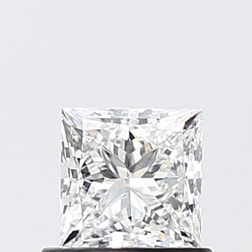 Loose Diamond - PRINCESS 0.76ct E VS1 (1 of 1)