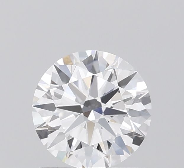 Ideal Loose Diamond - ROUND 1.0ct E VVS2 (1 of 1)