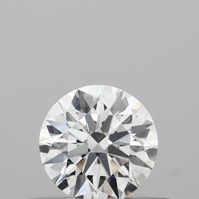 Ideal Loose Diamond - ROUND 0.32ct D VS1 (1 of 1)