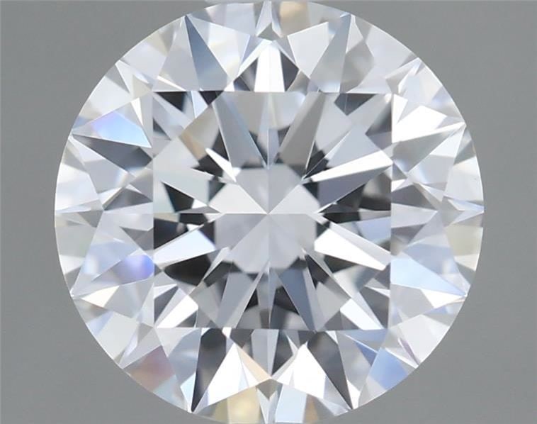 Ideal Loose Diamond - ROUND 1.43ct D VVS2 (1 of 1)