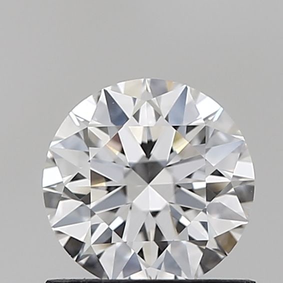 Ideal Loose Diamond - ROUND 0.85ct E VVS1 (1 of 1)