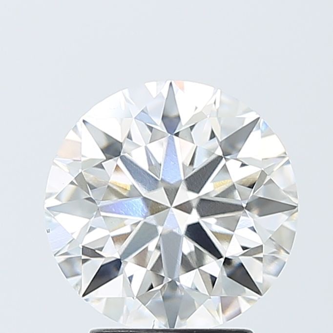 Loose Diamond - ROUND 3.04ct E VS2: Loose Diamond - ROUND 3.04ct E VS2 Source: This is a real non-mined Diamond that has been grown in a lab Shape: ROUND Carats: 3.04 Color: E Clarity: VS2 Certification: IGI Video: