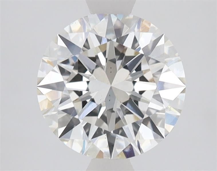 Loose Diamond - ROUND 1.51ct G VS2 (1 of 1)
