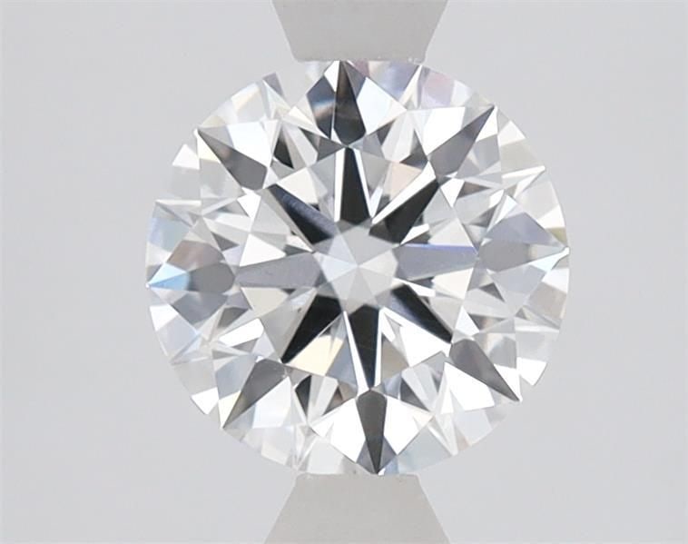 Ideal Loose Diamond - ROUND 1.08ct F VVS2 (1 of 1)