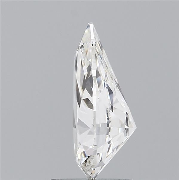 Loose Diamond - PEAR 2.08ct G VS1 (1 of 1)
