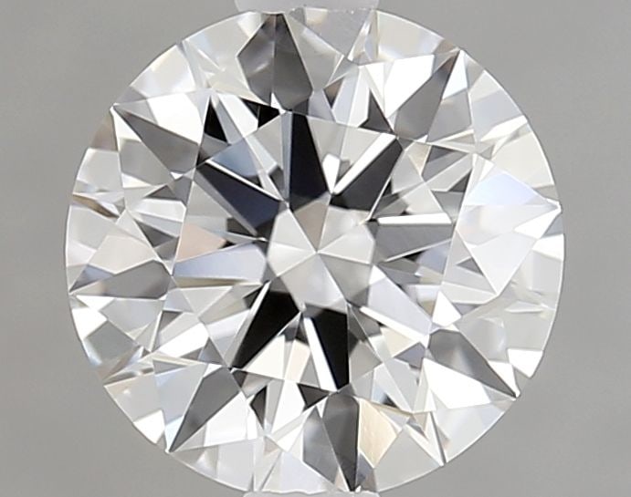 Ideal Loose Diamond - ROUND 1.54ct E VVS2: Ideal Loose Diamond - ROUND 1.54ct E VVS2 Source: This is a real non-mined Diamond that has been grown in a lab Shape: ROUND Carats: 1.54 Color: E Clarity: VVS2 Certification: IGI Video: Video Link 