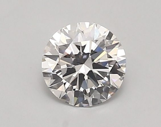 Loose Diamond - ROUND 0.78ct D VS1 (1 of 1)