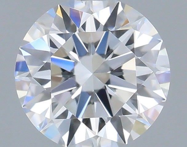 Loose Diamond - CUSHION MODIFIED 2.05ct D VVS1: Loose Diamond - CUSHION MODIFIED 2.05ct D VVS1 Source: This is a real non-mined Diamond that has been grown in a lab Shape: CUSHION MODIFIED Carats: 2.05 Color: D Clarity: VVS1 Certification: IGI Vide