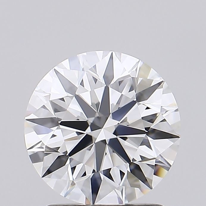 Loose Diamond - ROUND 1.7ct D IF: Loose Diamond - ROUND 1.7ct D IF Source: This is a real non-mined Diamond that has been grown in a lab Shape: ROUND Carats: 1.7 Color: D Clarity: IF Certification: IGI Video: