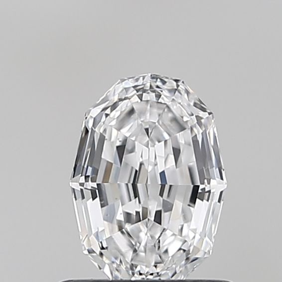 Loose Diamond - OTHER 0.72ct D VVS2 (1 of 1)