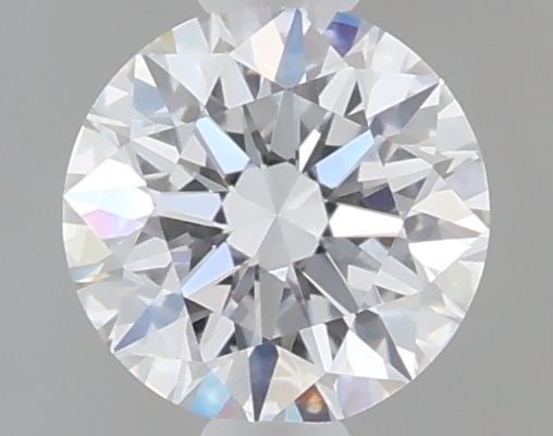 Ideal Loose Diamond - ROUND 0.49ct D VVS2 (1 of 1)