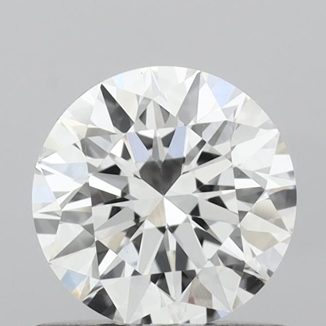 Ideal Loose Diamond - ROUND 0.74ct E VS1 (1 of 1)