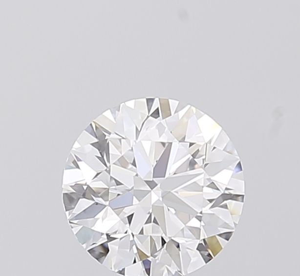 Loose Diamond - ROUND 1.03ct D VVS1 (1 of 1)