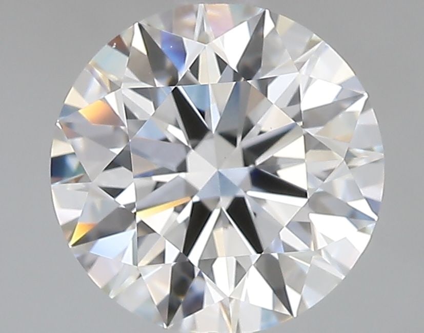 Ideal Loose Diamond - ROUND 3.06ct E VVS2: Ideal Loose Diamond - ROUND 3.06ct E VVS2 Source: This is a real non-mined Diamond that has been grown in a lab Shape: ROUND Carats: 3.06 Color: E Clarity: VVS2 Certification: IGI Video: