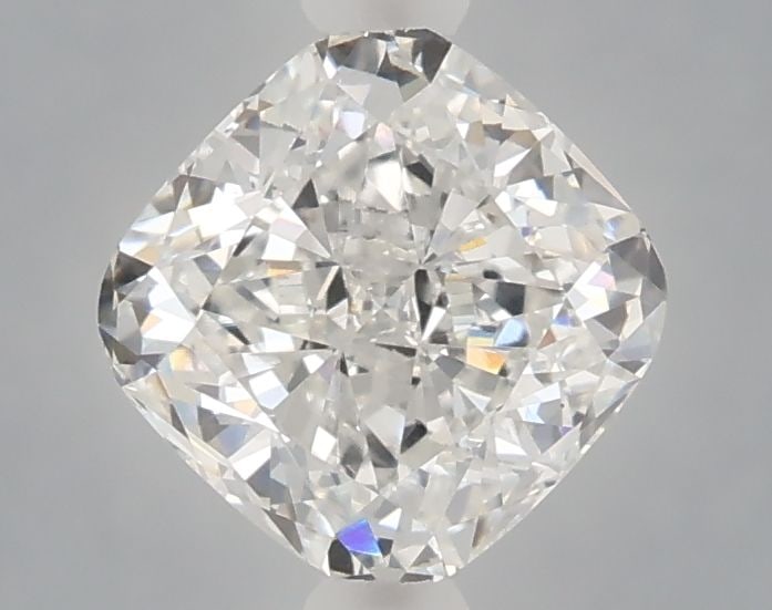 Loose Diamond - CUSHION BRILLIANT 1.59ct E VS1 (1 of 1)