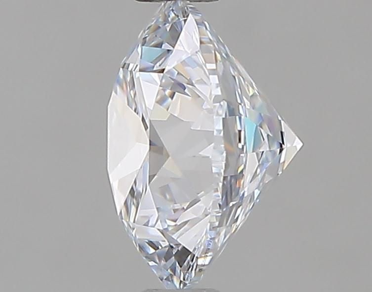 Ideal Loose Diamond - ROUND 1.37ct F IF (1 of 1)
