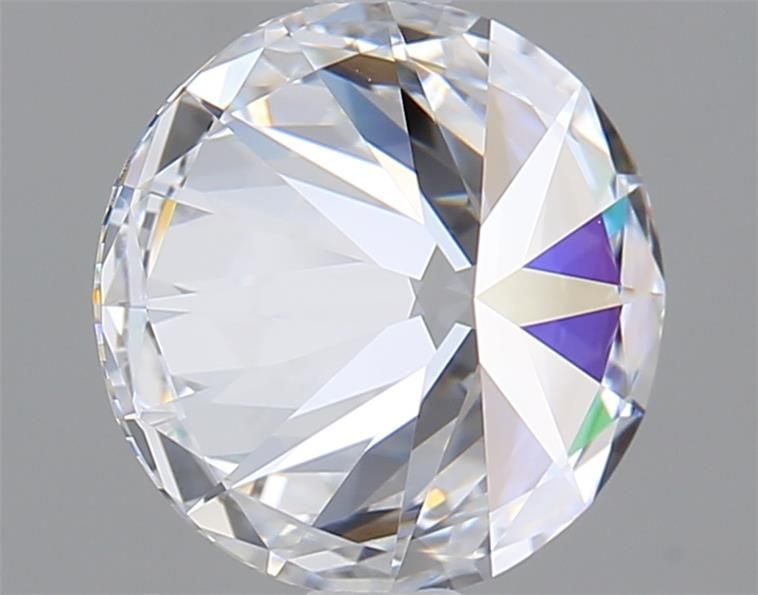 Loose Diamond - ROUND 1.77ct D VS1 (1 of 1)