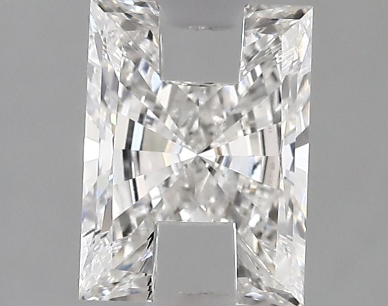 Loose Diamond - OTHER 1.69ct F VVS2: Loose Diamond - OTHER 1.69ct F VVS2 Source: This is a real non-mined Diamond that has been grown in a lab Shape: OTHER Carats: 1.69 Color: F Clarity: VVS2 Certification: IGI Video: