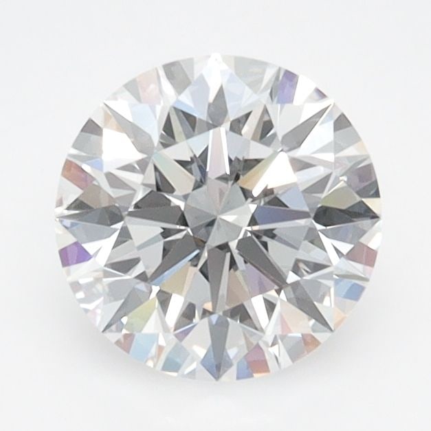 Ideal Loose Diamond - ROUND 1.09ct D IF: Ideal Loose Diamond - ROUND 1.09ct D IF Source: This is a real non-mined Diamond that has been grown in a lab Shape: ROUND Carats: 1.09 Color: D Clarity: IF Certification: IGI Video: