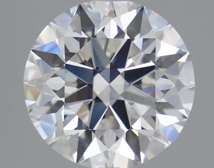Ideal Loose Diamond - ROUND 3.09ct E VVS2: Ideal Loose Diamond - ROUND 3.09ct E VVS2 Source: This is a real non-mined Diamond that has been grown in a lab Shape: ROUND Carats: 3.09 Color: E Clarity: VVS2 Certification: IGI Video: