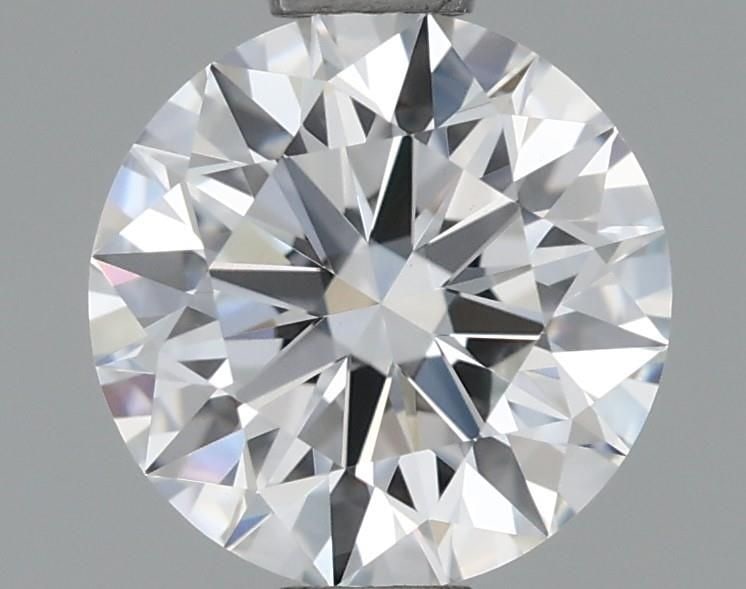 Ideal Loose Diamond - ROUND 1.05ct D VVS2 (1 of 1)