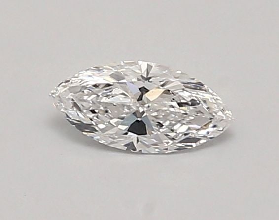 Loose Diamond - MARQUISE 0.39ct D VVS2: Loose Diamond - MARQUISE 0.39ct D VVS2 Source: This is a real non-mined Diamond that has been grown in a lab Shape: MARQUISE Carats: 0.39 Color: D Clarity: VVS2 Certification: IGI Video: