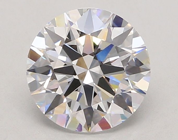 Ideal Loose Diamond - ROUND 1.9ct D VVS2: Ideal Loose Diamond - ROUND 1.9ct D VVS2 Source: This is a real non-mined Diamond that has been grown in a lab Shape: ROUND Carats: 1.9 Color: D Clarity: VVS2 Certification: IGI Video: