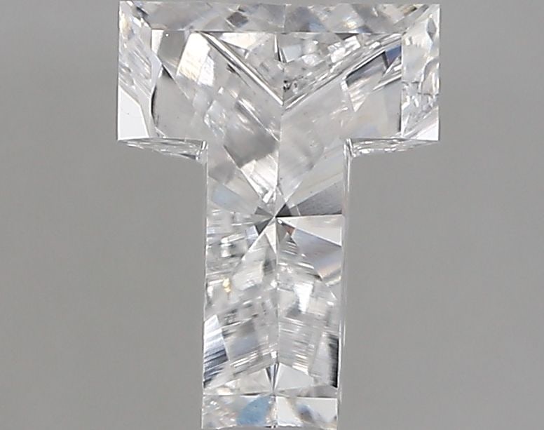 Loose Diamond - OTHER 1.59ct D VS1 (1 of 1)