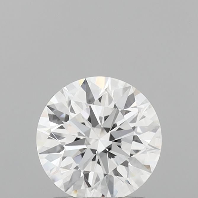 Ideal Loose Diamond - ROUND 1.22ct D VS2 (1 of 1)