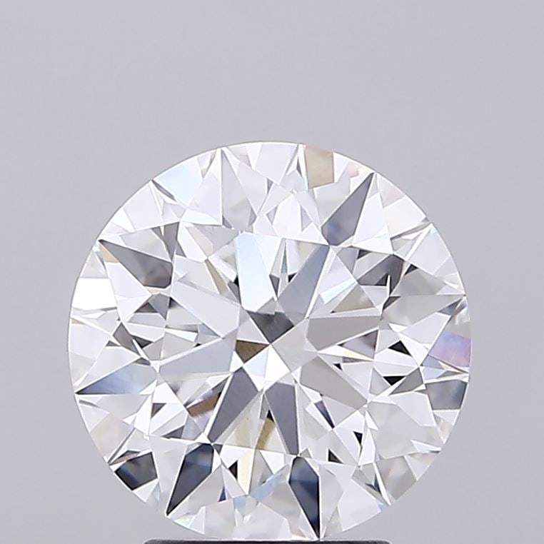 Loose Diamond - ROUND 3.33ct D VVS1: Loose Diamond - ROUND 3.33ct D VVS1 Source: This is a real non-mined Diamond that has been grown in a lab Shape: ROUND Carats: 3.33 Color: D Clarity: VVS1 Certification: IGI Video: