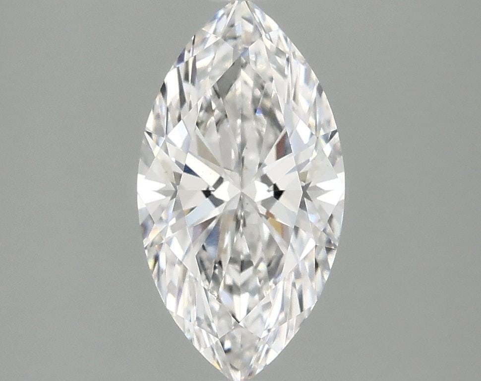 Loose Diamond - MARQUISE 1.44ct E VS2 (1 of 1)