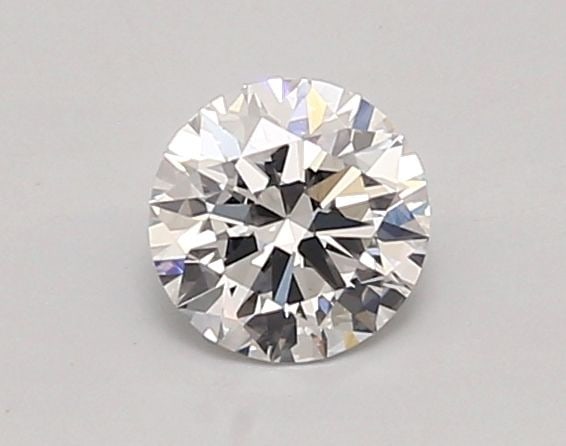 Ideal Loose Diamond - ROUND 0.7ct D VS1 (1 of 1)