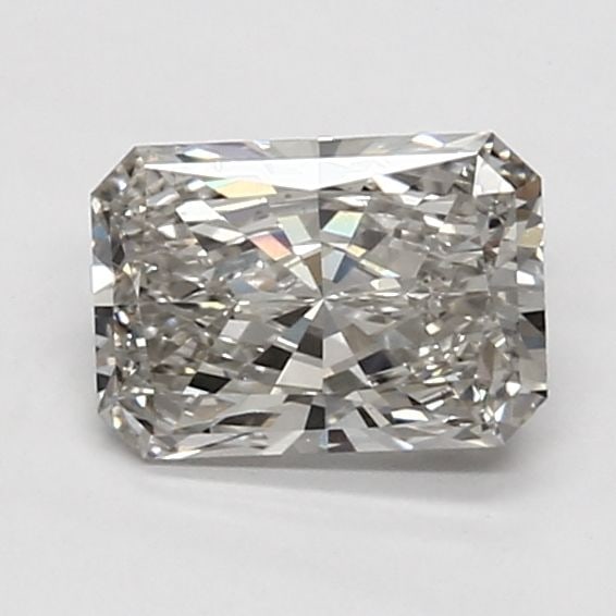 Loose Diamond - RADIANT 1.04ct H VS1 (1 of 1)