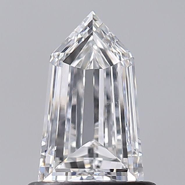 Loose Diamond - OTHER 0.76ct E VS1 (1 of 1)