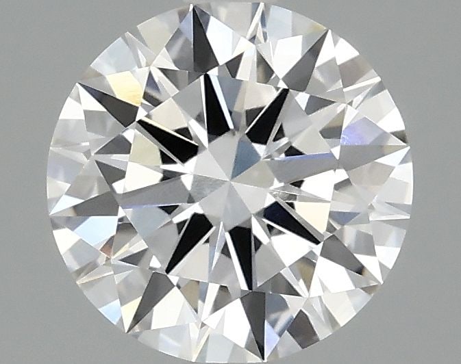 Loose Diamond - ROUND 1.77ct D VVS2 (1 of 1)
