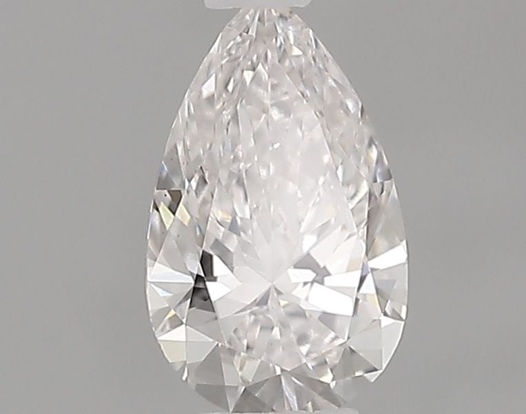 Loose Diamond - PEAR 0.38ct G VS1 (1 of 1)