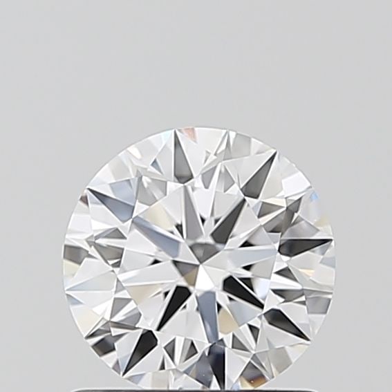 Ideal Loose Diamond - ROUND 0.82ct D VVS1 (1 of 1)