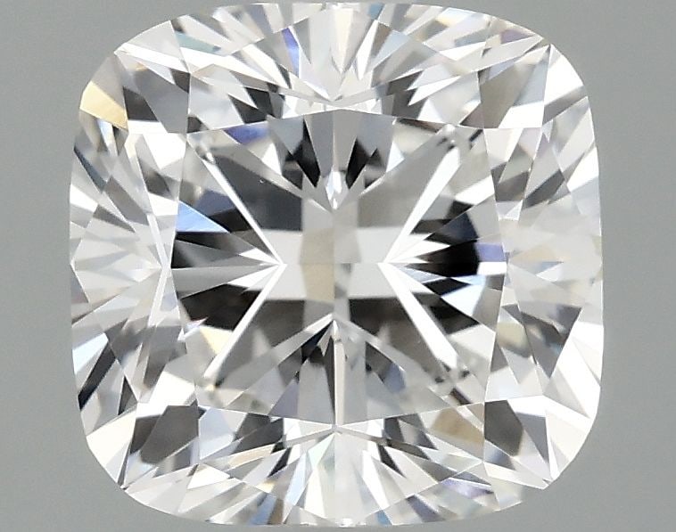 Loose Diamond - CUSHION MODIFIED 1.47ct F VVS2 (1 of 1)