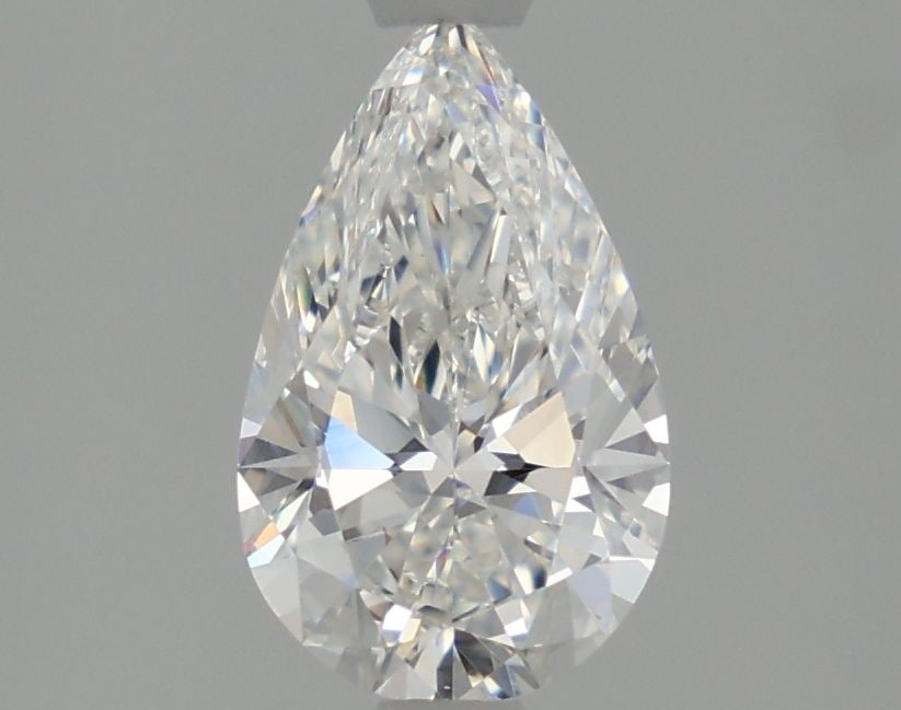 Loose Diamond - PEAR 1.39ct E VVS2 (1 of 1)