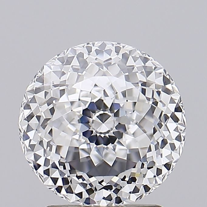 Loose Diamond - OTHER 2.0ct E VS1 (1 of 1)