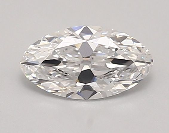 Loose Diamond - OVAL 0.88ct D VVS2: Loose Diamond - OVAL 0.88ct D VVS2 Source: This is a real non-mined Diamond that has been grown in a lab Shape: OVAL Carats: 0.88 Color: D Clarity: VVS2 Certification: IGI Video: