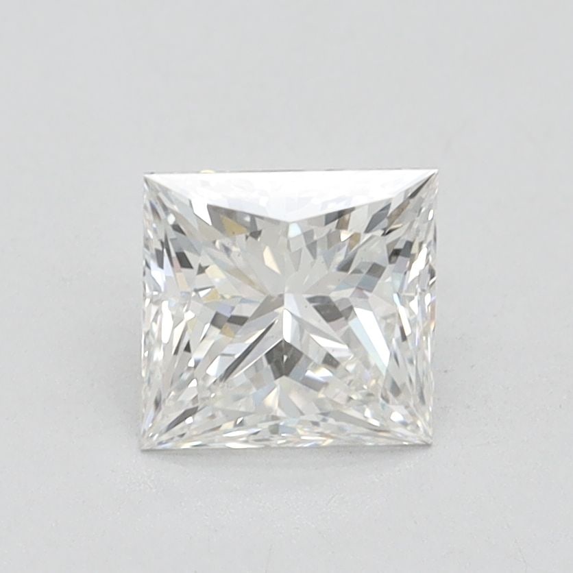 Loose Diamond - PRINCESS 1.13ct G VS1 (1 of 1)