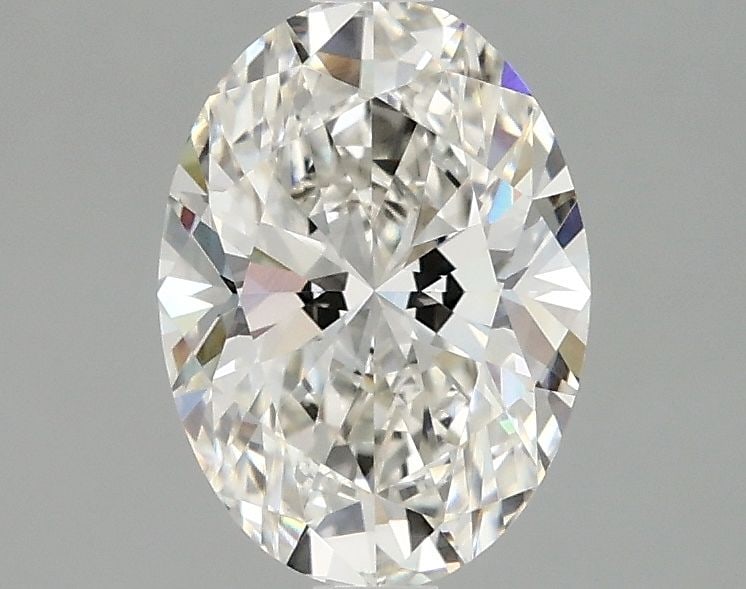 Loose Diamond - OVAL 1.56ct F VS1: Loose Diamond - OVAL 1.56ct F VS1 Source: This is a real non-mined Diamond that has been grown in a lab Shape: OVAL Carats: 1.56 Color: F Clarity: VS1 Certification: IGI Video: