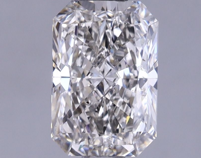 Loose Diamond - RADIANT 1.07ct G VS1 (1 of 1)