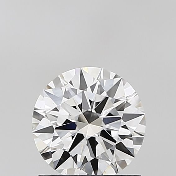 Ideal Loose Diamond - ROUND 1.01ct H VS2 (1 of 1)