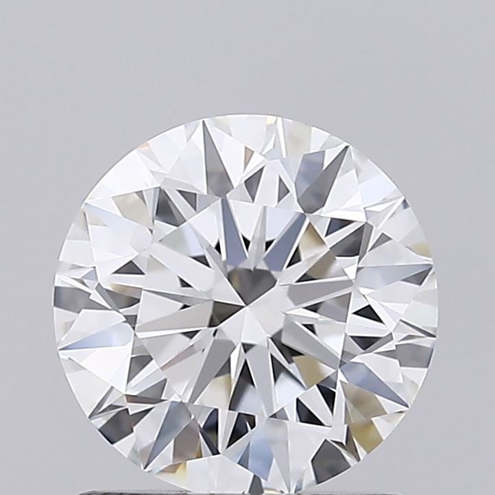 Ideal Loose Diamond - ROUND 1.15ct E VVS2 (1 of 1)