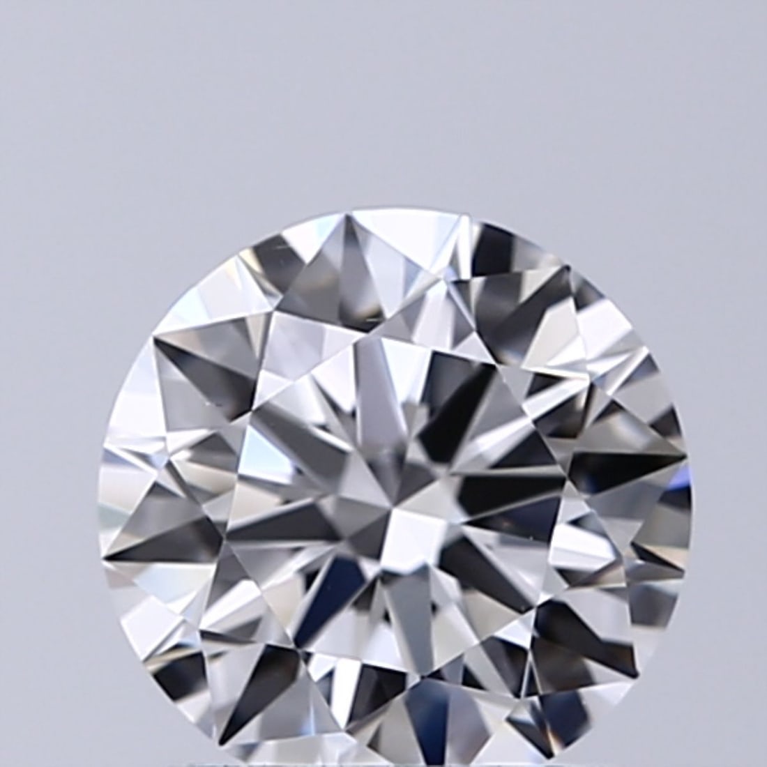Loose Diamond - ROUND 1.15ct D VS1 (1 of 1)